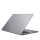ASUS ExpertBook Ryzen AI 5-330/16GB/512/Win11 - 1370769 - zdjęcie 6